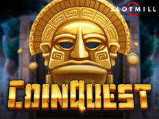 Casino slots online real money {FBAXH}7